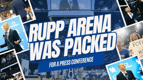 kentucky-fans-pack-mark-pope-introductory-press-conference-rupp-arena-sights-sounds