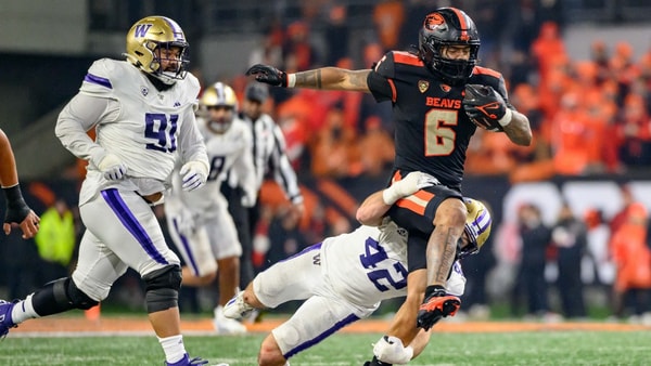 on3.com/oregon-state-transfer-running-back-damien-martinez-commits-to-miami/