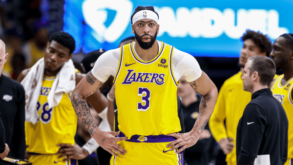 bbnba-play-in-tournament-tests-anthony-davis-lakers