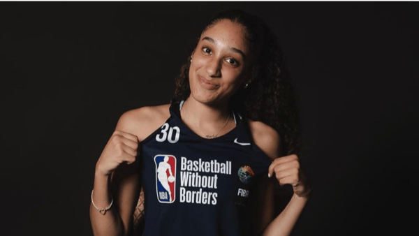 kentucky-wbb-commit-tanah-becker-officially-signs-with-the-cats