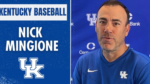 WATCH-Nick-Mingione-discusses-upcoming-Tennessee-series