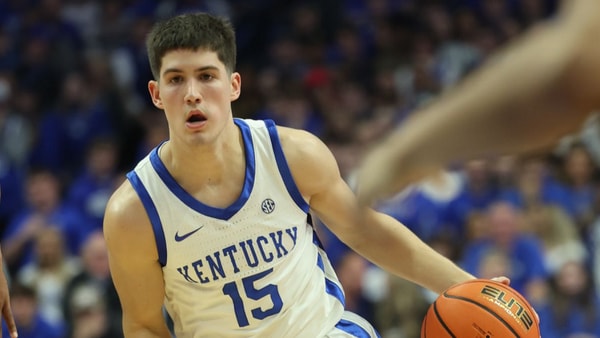 reed-sheppard-projected-top-10-pick-espn-latest-2024-nba-mock-draft
