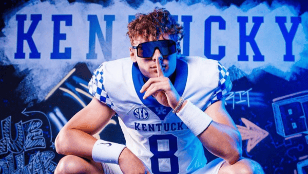 kentucky-qb-commit-stone-saunders-schedules-official-visit