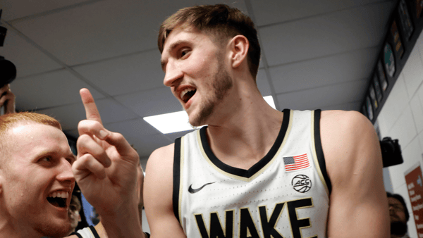 wake-forest-transfer-andrew-carr-reportedly-visiting-kentucky-weekend