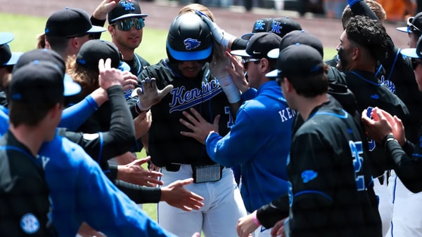 PREVIEW-Kentucky-heads-South-Carolina-ranked-series