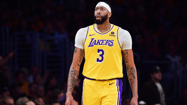 bbnba-lakers-danger-being-swept-anthony-davis-30-point-double-double