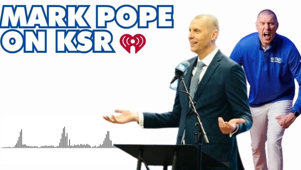 mark-pope-talks-staff-roster-building-nil-in-first-interview-on-ksr
