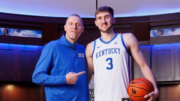 andrew-carr-kentucky-fans-going-to-embrace-him