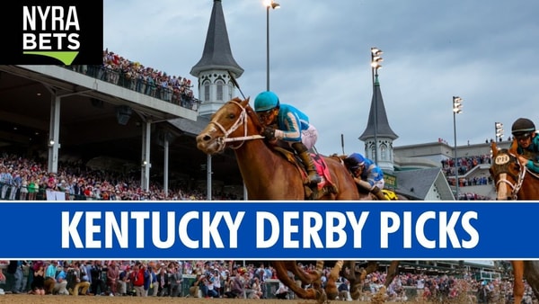 watch-kentucky-derby-betting-preview-expert-predictions-pete-fornatale