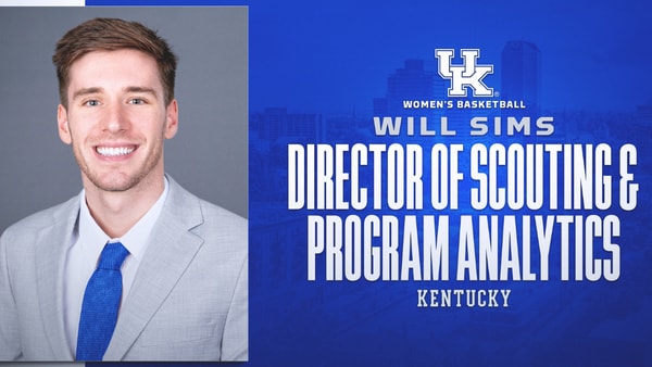 kentucky-wbb-announces-will-sims-director-scouting-program-analytics