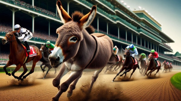 from-rupp-to-pope-donkeys-dont-win-the-derby