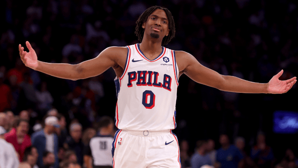 bbnba-tyrese-maxey-goes-nuclear-win-go-home-victory-over-knicks