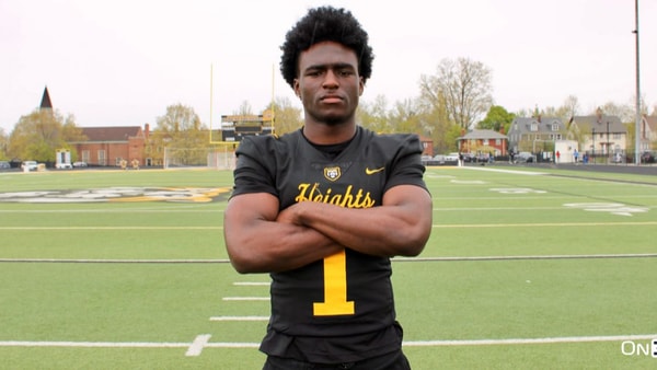 family-feel-ohio-connections-led-4-star-rb-marquise-davis-choose-kentucky