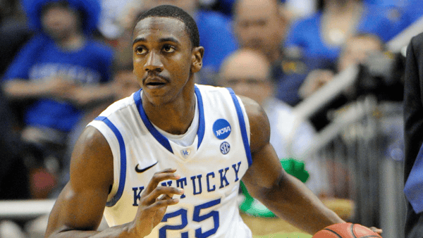 marquis-teague-becomes-5th-player-added-kentucky-tbt-alumni-team