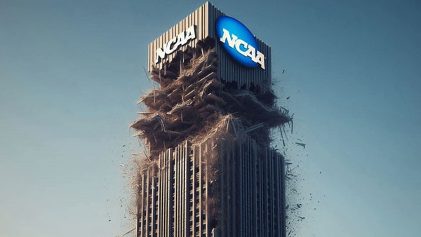 the-ncaa-as-you-know-it-is-crumbling-in-silence
