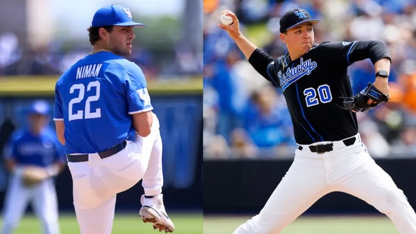 Kentuckys-pitching-concerns-are-real