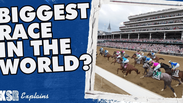 why-is-the-kentucky-derby-a-big-deal