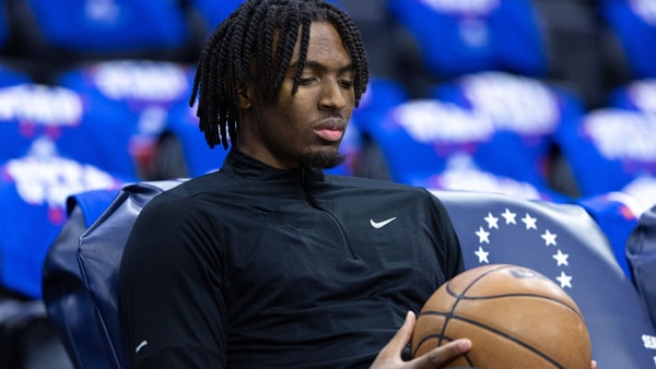 bbnba-76ers-sent-packing-tyrese-maxey-struggles-offensively
