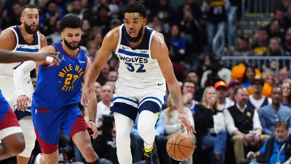 bbnba-timberwolves-towns-take-game-1-from-nuggets-murray
