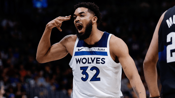 BBNBA-Karl-Anthony-Towns-TWolves-roll-Nuggets