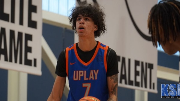 5-star-wing-will-riley-focused-four-schools-heading-summer-visits
