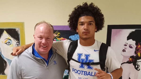 im-faster-than-i-was-before-kentucky-rb-commit-tovani-mizell-better-than-ever-after-acl-surgery