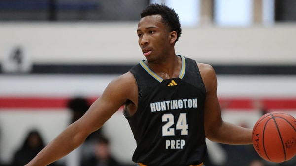 darryn-peterson-considering-another-kentucky-visit-after-re-offer-pope