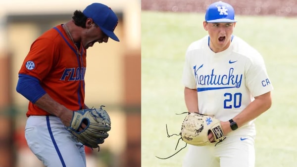 PREVIEW-Kentucky-travels-Florida-important-series