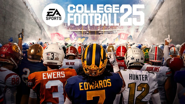 ea-sports-college-football-25