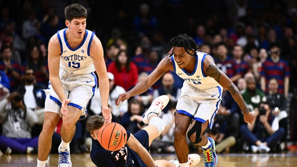reed-sheppard-rob-dillingham-will-be-in-the-mix-no-1-pick-2024-nba-draft