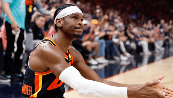 bbnba-shai-gilgeous-alexanders-30-points-enough-down-mavericks-game-5