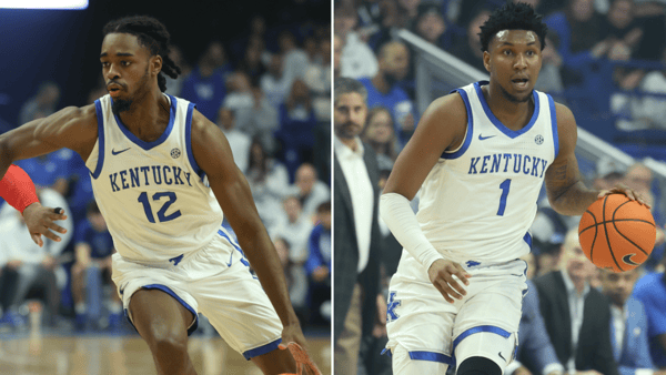 how-antonio-reeves-justin-edwards-performed-nba-draft-combine-scrimmages