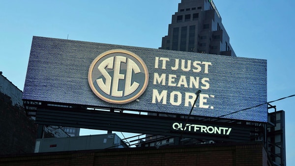 sec-leaders-vote-to-approve-settlement-in-house-v-ncaa-antitrust-case
