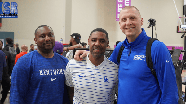 who-kentucky-coaches-watched-over-busy-aau-weekend