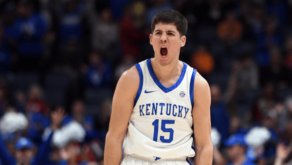 updated-look-where-kentucky-players-stand-latest-nba-mock-drafts