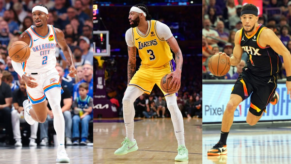 three-former-wildcats-named-2023-24-all-nba-teams