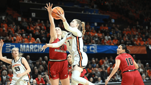 kentucky-wbb-among-four-schools-in-contention-for-dominika-paurova