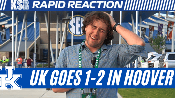 WATCH-KSR-Rapidly-Reacts-Kentucky-Baseballs-run-Hoover
