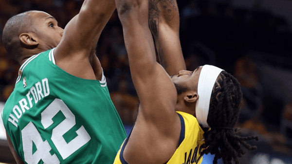 bbnba-isaiah-jackson-and-pacers-fall-to-the-celtics-go-down-3-0