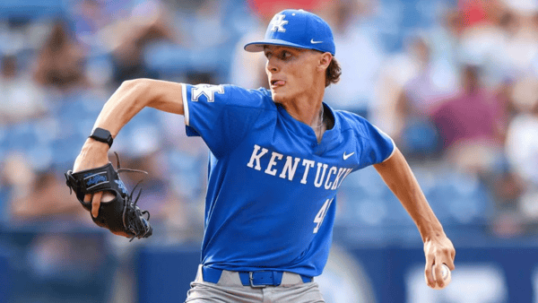 Ben-Cleaver-could-be-Breakout-Star-Lexington-Regional