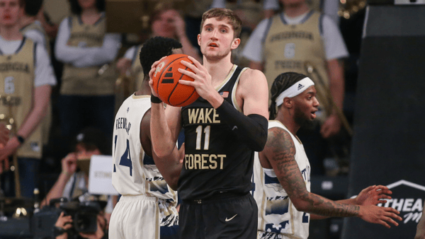 wake-forest-transfer-andrew-carr-pulls-name-nba-draft-play-kentucky-24-25