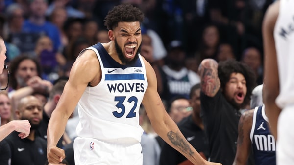bbnba-25-points-from-karl-anthony-towns-saves-timberwolves-season