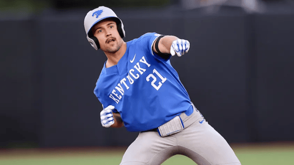 Ryan-Waldschmidt-Kentucky-Baseball-XFactor