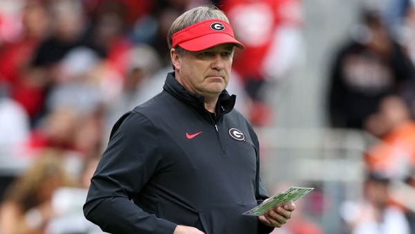 pete-thamel-reveals-georgia-head-coach-kirby-smart-stood-table-keep-walk-ons-sec-spring-meetings