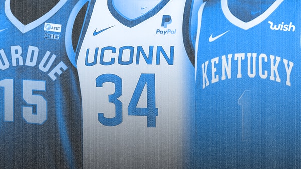 new-revenue-streams-schools-eye-on-field-corporate-logos-jersey-patches-house-v-ncaa