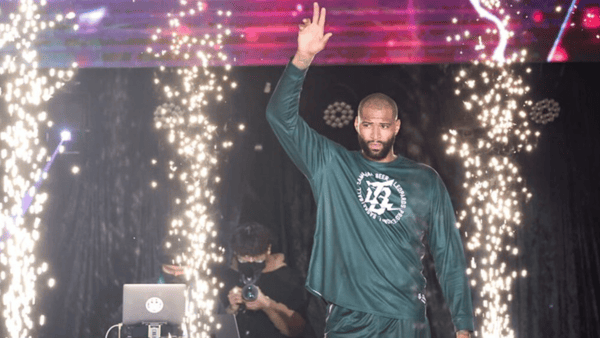 demarcus-cousins-leads-beer-leopards-to-taiwan-league-championship