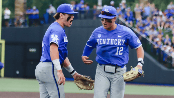 Kentucky-wins-Lexington-Regional-second-consecutive-season