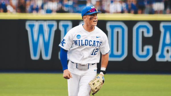 kentucky-opens-super-regional-with-win-over-oregon-state