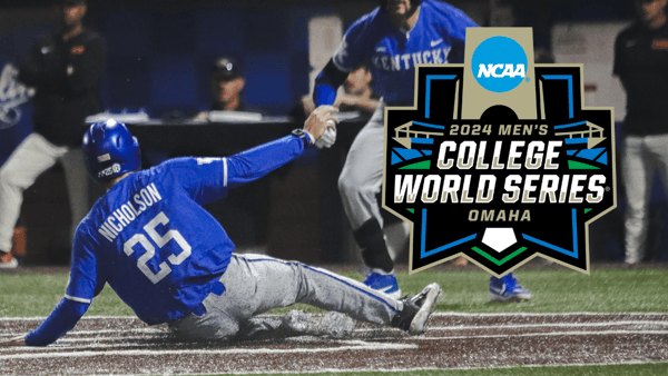 Kentucky-holds-off-Oregon-State-punch-College-World-Series-ticket