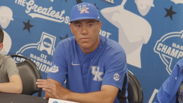 Nick-Mingione-opens-up-about-overcoming-struggles-after-Super-Regional-win